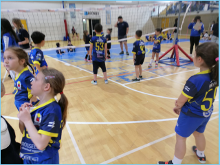 Volley.S3.Saronno.30.04.2023 (71).jpg